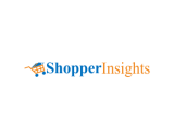 /public/logoimage/1429144776Shopper Insights.png